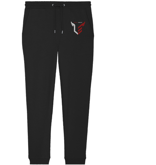 LEGACY ESPORT -  Basic Jogger