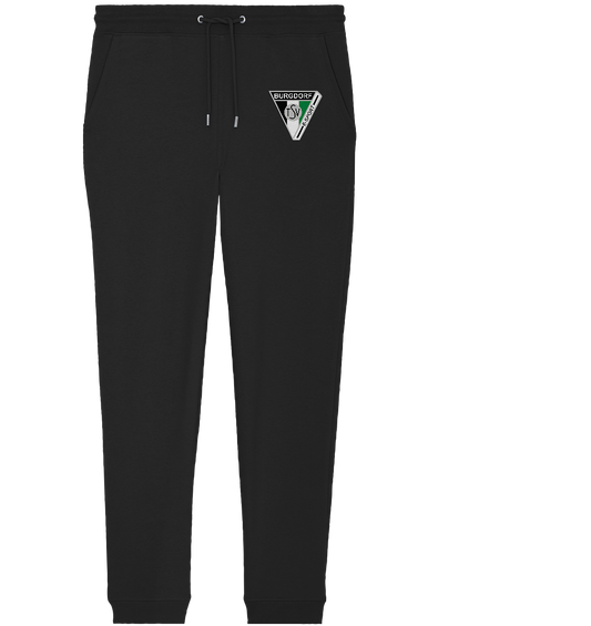 TSV Burgdorf - E-Sport - Spartenlogo -  Basic Jogger