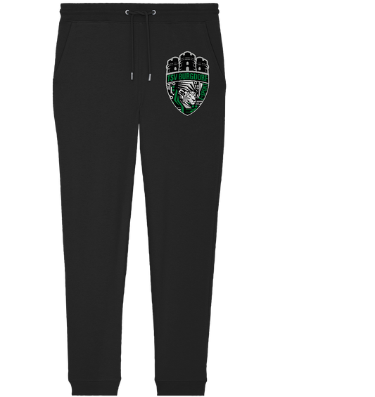 TSV Burgdorf - E-Sport -  Basic Jogger