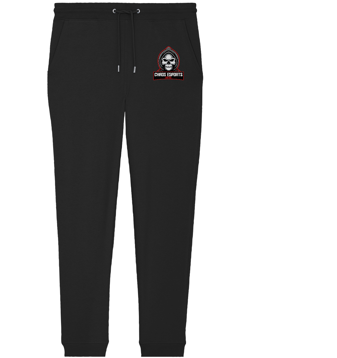 CHAOS ESPORTS - United - Basic Jogger