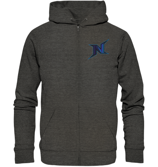 NEXUS ESPORT -  Basic Zipper