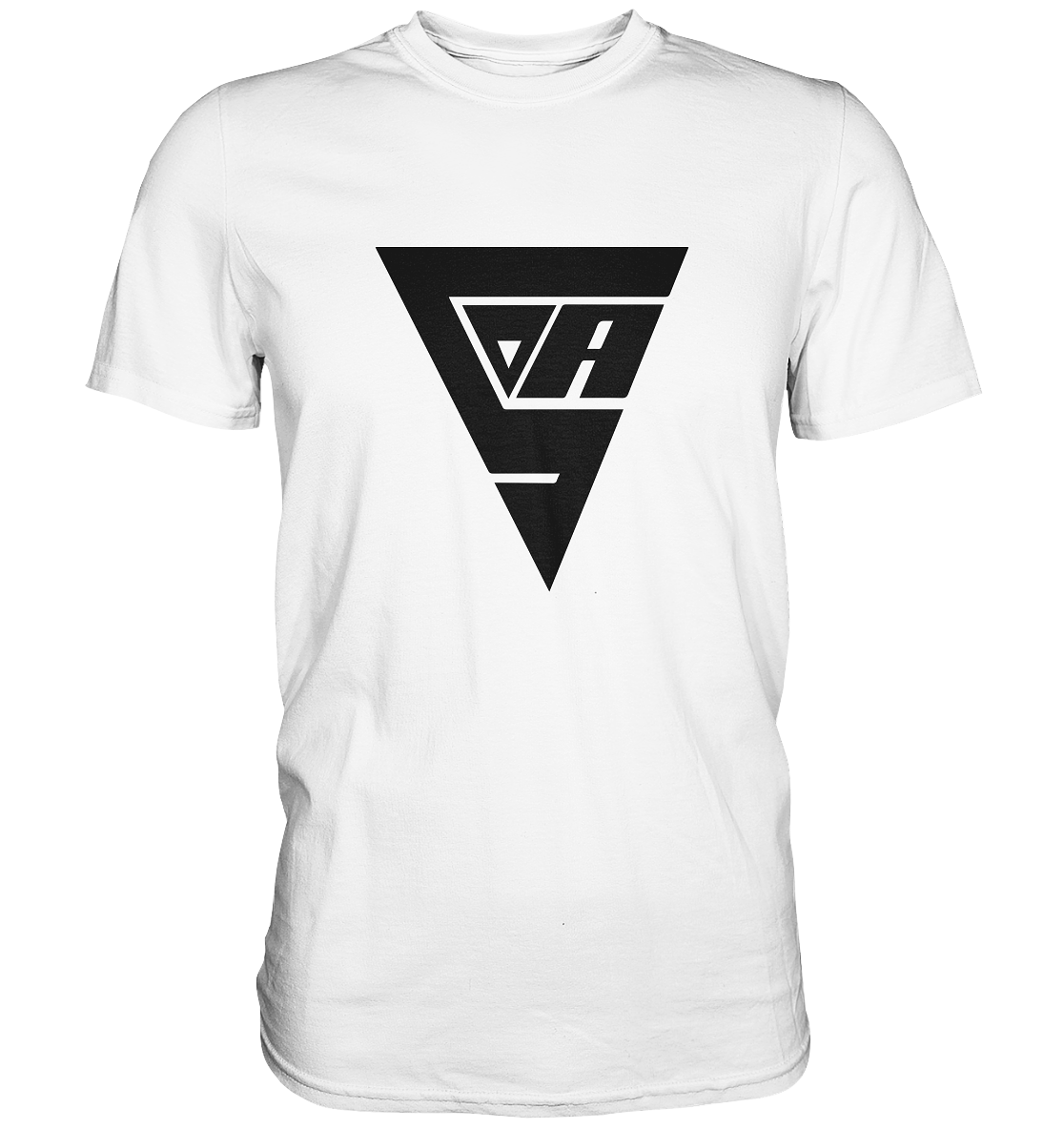 SONS OF AIM - Basic Shirt