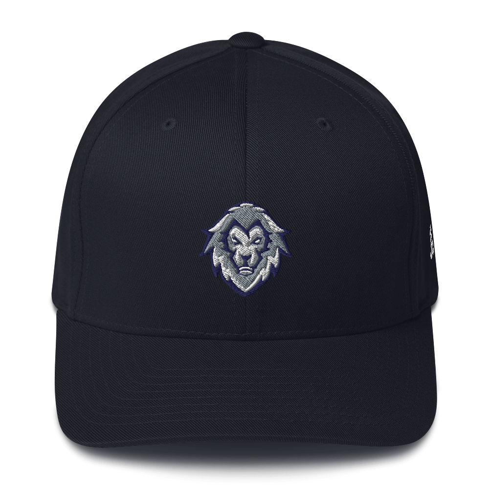 EK ESPORTS - Flexfit Cap