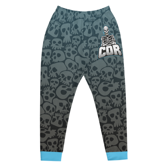 CRY OF REDEMPTION - Crew Jogger