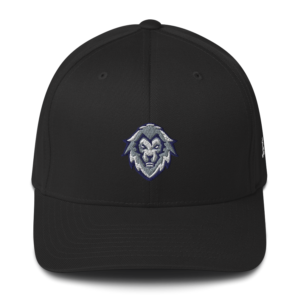 EK ESPORTS - Flexfit Cap