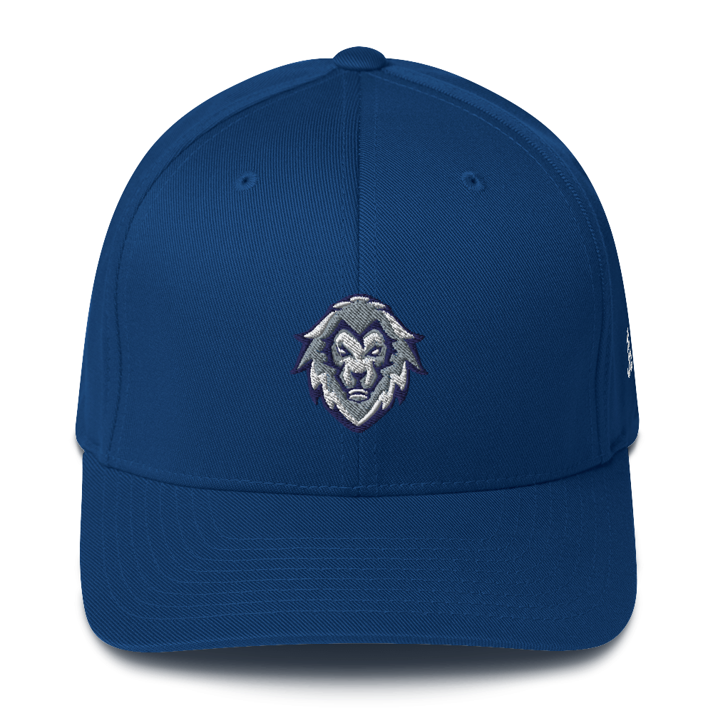 EK ESPORTS - Flexfit Cap