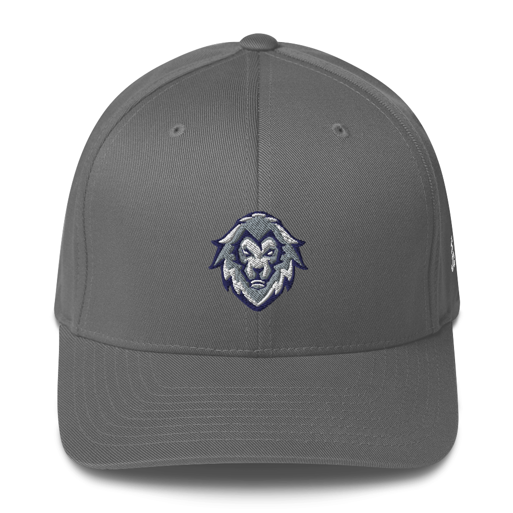 EK ESPORTS - Flexfit Cap