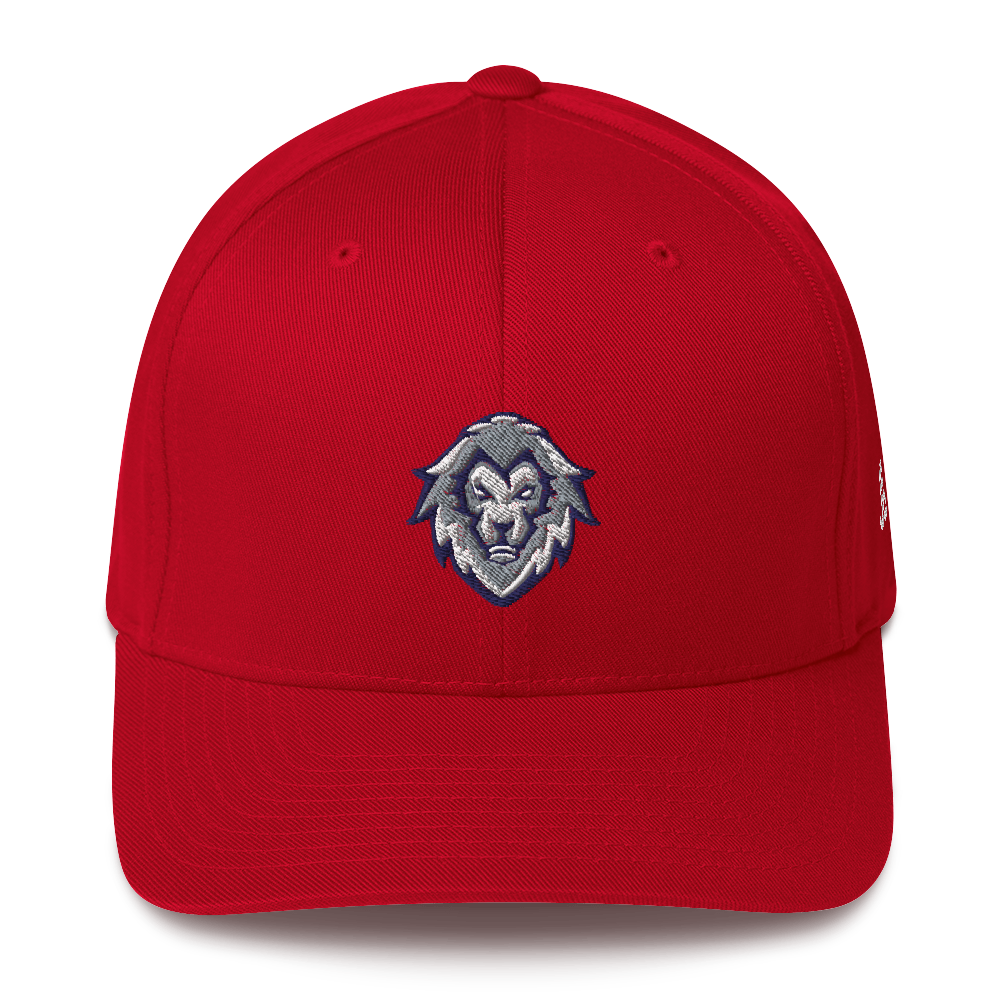 EK ESPORTS - Flexfit Cap