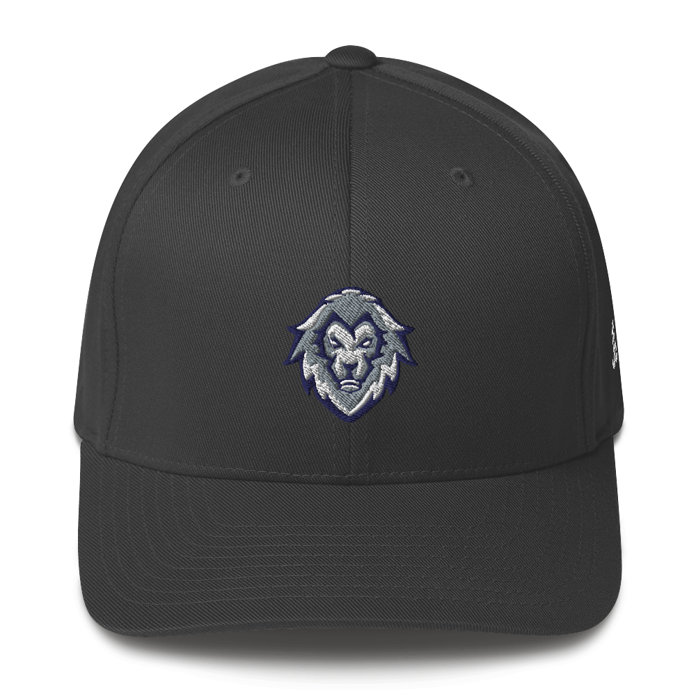 EK ESPORTS - Flexfit Cap