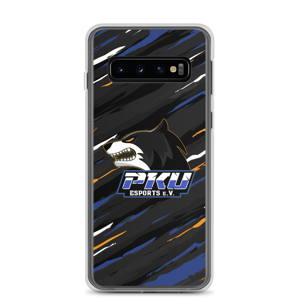 PKU ESPORTS E.V. - Samsung® Handyhülle