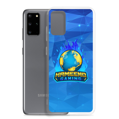 KAMEENO GAMING - Samsung® Handyhülle