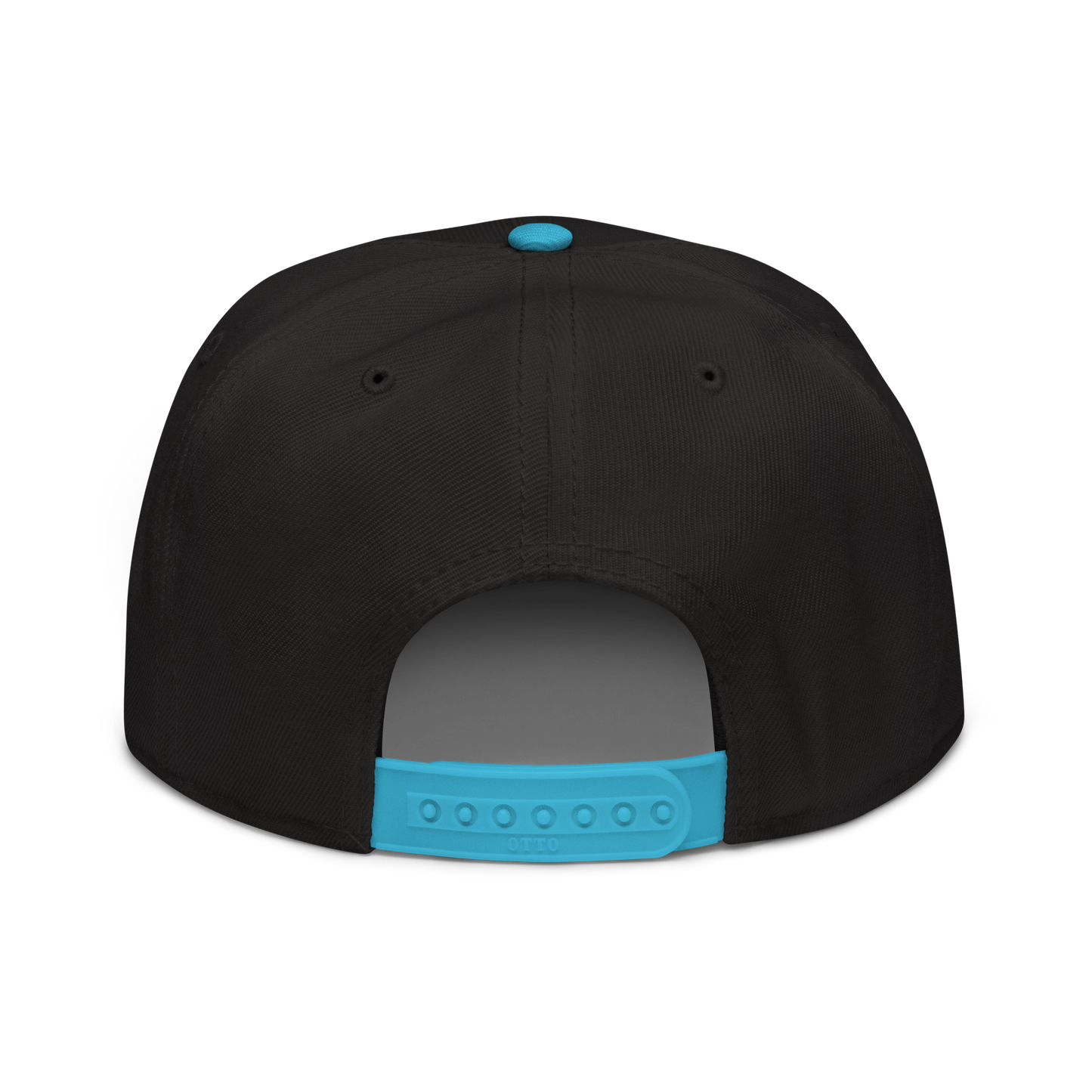 KAMEENO GAMING - Snapback Cap