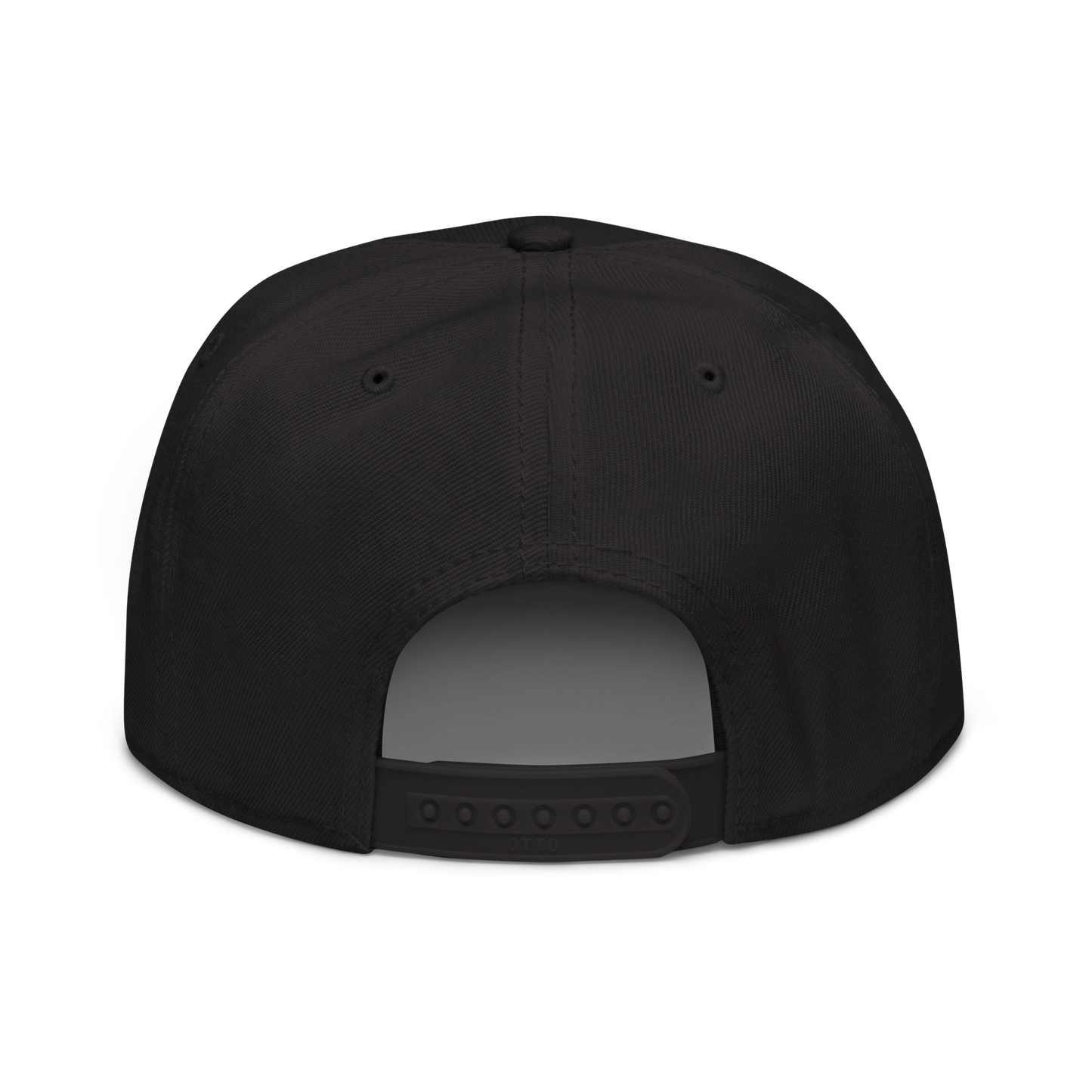 BAD BOYS COMMUNITY - Snapback Cap