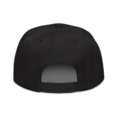 BAD BOYS COMMUNITY - Snapback Cap