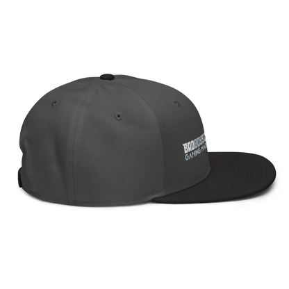 BAD BOYS COMMUNITY - Snapback Cap