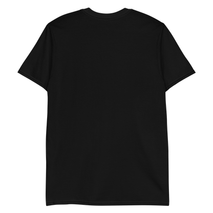 TEAM F4K3 ESPORTS - Stick Shirt