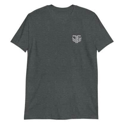 TEAM F4K3 ESPORTS - Stick Shirt