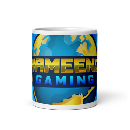 KAMEENO GAMING - Tasse